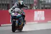 Bild zum Inhalt: Moto2 Motegi: Alex Marquez siegt, Lüthi im Regen nur Elfter