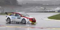 Bild zum Inhalt: WTCC Ningbo: Guerrieri schwimmt zum zweiten Saisonsieg