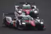 Bild zum Inhalt: WEC Fuji: Heimsieg für Toyota - WM-Entscheidung vertagt