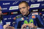 Valentino Rossi (Yamaha)