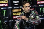 Johann Zarco (Tech 3) 