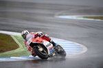 Andrea Dovizioso (Ducati) 