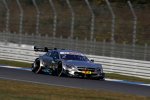 Gary Paffett (HWA-Mercedes) 