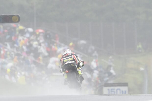 Cal Crutchlow   MotoGP  MotoGP ~Cal Crutchlow () ~ 