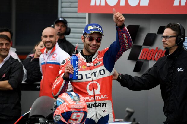 Danilo Petrucci Ducati Ducati Superbike ~Danilo Petrucci (Pramac) ~ Danilo Petrucci Ducati Ducati Superbike ~Danilo Petrucci (Pramac) ~