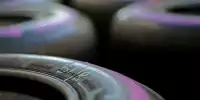 Bild zum Inhalt: Formel-1-Live-Ticker: Pirelli bringt pinke Reifen nach Austin