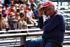 Bild zum Inhalt: Niki Lauda gibt zu: "Ferrari zu verlassen, war der größte Fehler"