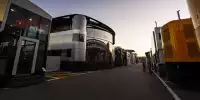 Motorhomes
