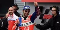 Danilo Petrucci