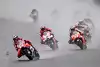 Bild zum Inhalt: "Zu viel Wasser": Jorge Lorenzo fährt in Motegi rückwärts