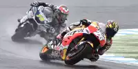 Daniel Pedrosa
