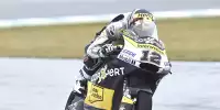 Thomas Lüthi