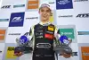 Bild zum Inhalt: Formel-3-Meister Lando Norris: "Mein wichtigster Titel"!