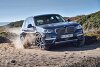 Bild zum Inhalt: BMW X3 M40i 2018: Bilder & Info zu Preis,  Motoren, Maße