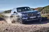 Bild zum Inhalt: BMW X3 M40i 2018: Bilder & Info zu Preis,  Motoren, Maße