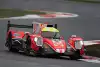 Bild zum Inhalt: LMP2-Entwicklung: Oreca ist sauer auf den ACO