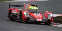 Ben Hanley, Jean-Eric Vergne