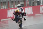 Romano Fenati 