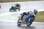 Enea Bastianini 