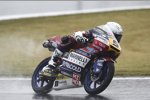 Romano Fenati 