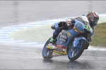 Enea Bastianini 