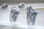 Enea Bastianini 