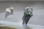 Nicolo Bulega 
