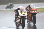 Bo Bendsneyder 