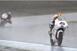 Darryn Binder 