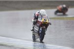 Romano Fenati 