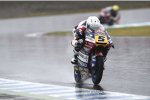 Romano Fenati 