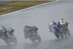 Enea Bastianini 