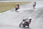 Romano Fenati 