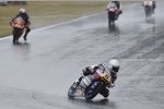 Romano Fenati 