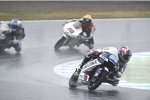 Jorge Martin 