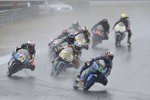 Enea Bastianini 