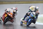 Enea Bastianini 