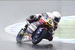 Romano Fenati 
