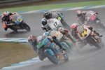 Enea Bastianini 