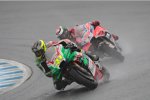 Aleix Espargaro (Aprilia) 