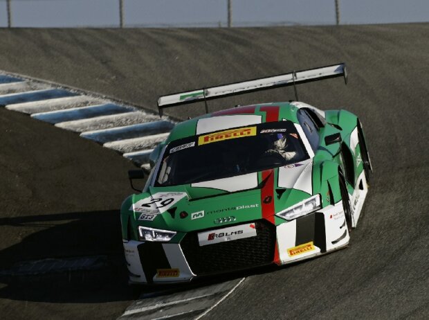 Land-Audi Land-Audi