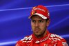 Bild zum Inhalt: Timo Glock: Sebastian Vettel hat nichts mehr zu verlieren