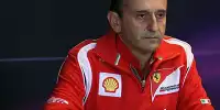 Luca Marmorini (Motorenchef)
