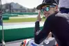 Bild zum Inhalt: Scott Redding: Für Wechsel zu Aprilia bereit