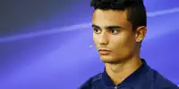 Pascal Wehrlein