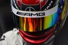 Mercedes-Fahrer 2018: Wehrlein und eine Überraschung?