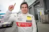 Bild zum Inhalt: Goodbye, DTM! Robert Wickens wechselt in die IndyCar-Serie