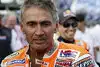 Bild zum Inhalt: Mick Doohan: Sohn setzt auf vier statt zwei Räder