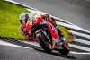 Bild zum Inhalt: Marc Marquez: "Phillip Island liegt uns mehr als Motegi"