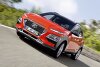 Bild zum Inhalt: Hyundai Kona 2017: Bilder & Info zu Preis, Motoren, Kofferraum